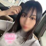 ヒメ日記 2025/03/19 14:04 投稿 はんな OL倶楽部