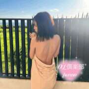 ヒメ日記 2025/03/20 14:02 投稿 はんな OL倶楽部