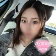 ヒメ日記 2025/03/20 15:19 投稿 はんな OL倶楽部