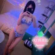 ヒメ日記 2025/03/21 14:09 投稿 はんな OL倶楽部