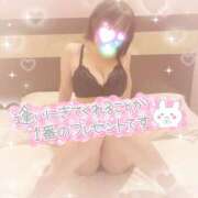 ヒメ日記 2025/02/21 15:26 投稿 もか abc＋