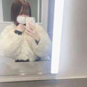 ヒメ日記 2025/02/22 13:43 投稿 もか abc＋