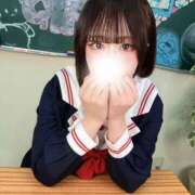 ヒメ日記 2025/02/23 00:53 投稿 もか abc＋