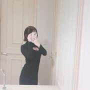 ヒメ日記 2025/02/23 02:18 投稿 もか abc＋