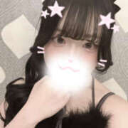 ヒメ日記 2025/02/23 16:14 投稿 もか abc＋