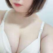 ヒメ日記 2025/02/23 16:24 投稿 もか abc＋