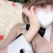 ヒメ日記 2025/02/23 19:36 投稿 もか abc＋