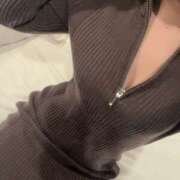 ヒメ日記 2025/02/24 00:26 投稿 もか abc＋