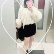 ヒメ日記 2025/02/24 12:04 投稿 もか abc＋