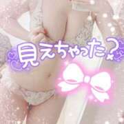 ヒメ日記 2025/02/24 16:59 投稿 もか abc＋