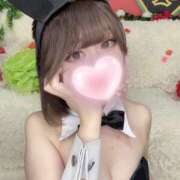 ヒメ日記 2025/02/24 17:38 投稿 もか abc＋