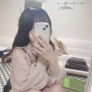 ヒメ日記 2025/02/24 19:51 投稿 もか abc＋