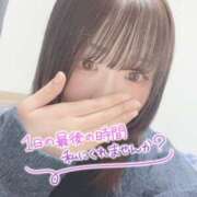 ヒメ日記 2025/02/25 00:37 投稿 もか abc＋