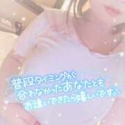 ヒメ日記 2025/02/25 12:13 投稿 もか abc＋