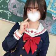 ヒメ日記 2025/02/25 13:47 投稿 もか abc＋