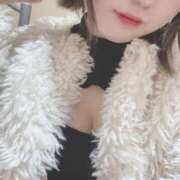 ヒメ日記 2025/02/25 18:18 投稿 もか abc＋