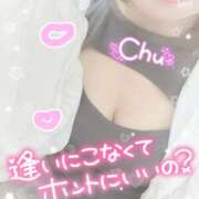 ヒメ日記 2025/02/25 23:21 投稿 もか abc＋