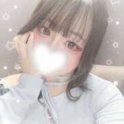 ヒメ日記 2025/02/26 01:59 投稿 もか abc＋