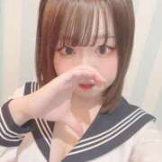 ヒメ日記 2025/03/16 18:43 投稿 もか abc＋