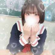 ヒメ日記 2025/03/17 10:50 投稿 もか abc＋