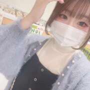 ヒメ日記 2025/03/17 13:50 投稿 もか abc＋