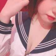 ヒメ日記 2025/03/17 14:28 投稿 もか abc＋