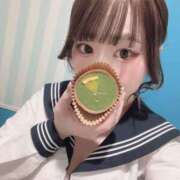 ヒメ日記 2025/03/18 01:20 投稿 もか abc＋