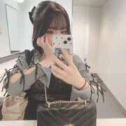 ヒメ日記 2025/03/18 11:42 投稿 もか abc＋