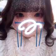 ヒメ日記 2025/03/18 16:47 投稿 もか abc＋