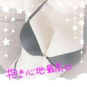 ヒメ日記 2025/03/18 23:53 投稿 もか abc＋