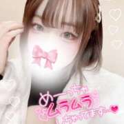 ヒメ日記 2025/03/19 13:34 投稿 もか abc＋