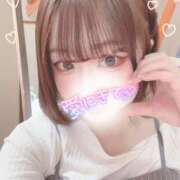 ヒメ日記 2025/03/20 12:20 投稿 もか abc＋