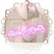 ヒメ日記 2025/03/20 20:38 投稿 もか abc＋