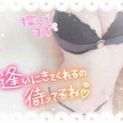 ヒメ日記 2025/03/21 12:35 投稿 もか abc＋