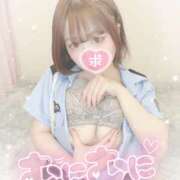 ヒメ日記 2025/03/21 13:42 投稿 もか abc＋