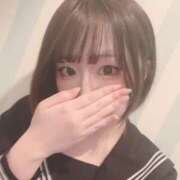 ヒメ日記 2025/03/21 14:55 投稿 もか abc＋