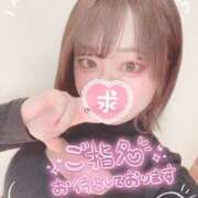 ヒメ日記 2025/03/22 12:33 投稿 もか abc＋