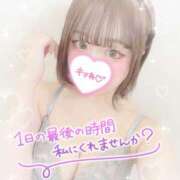 ヒメ日記 2025/03/23 18:29 投稿 もか abc＋