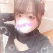 ヒメ日記 2025/03/23 22:36 投稿 もか abc＋