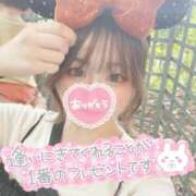 ヒメ日記 2025/03/24 12:57 投稿 もか abc＋