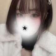 ヒメ日記 2025/03/24 16:45 投稿 もか abc＋