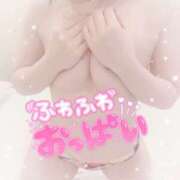 ヒメ日記 2025/03/24 18:28 投稿 もか abc＋