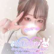 ヒメ日記 2025/03/25 13:36 投稿 もか abc＋