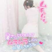 ヒメ日記 2025/03/25 14:23 投稿 もか abc＋