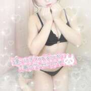 ヒメ日記 2025/03/25 14:38 投稿 もか abc＋