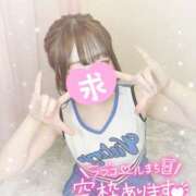 ヒメ日記 2025/03/25 18:46 投稿 もか abc＋