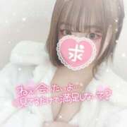 ヒメ日記 2025/03/25 19:13 投稿 もか abc＋