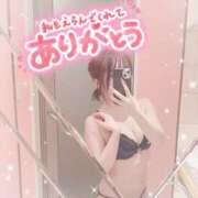 ヒメ日記 2025/03/25 21:15 投稿 もか abc＋