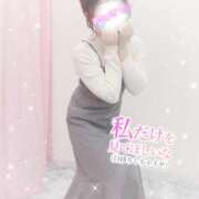 ヒメ日記 2025/03/25 22:51 投稿 もか abc＋