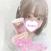 ヒメ日記 2025/03/26 15:02 投稿 もか abc＋